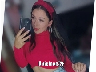 Anielove24