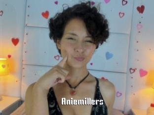 Aniemillers