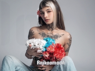 Anikaamoon