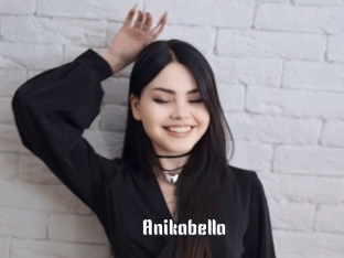 Anikabella