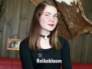 Anikabloom