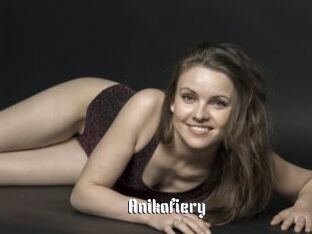 Anikafiery