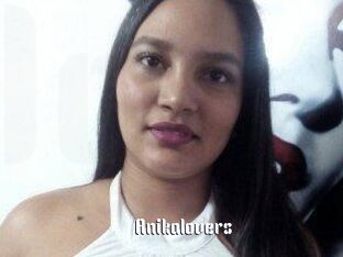 Anikalovers