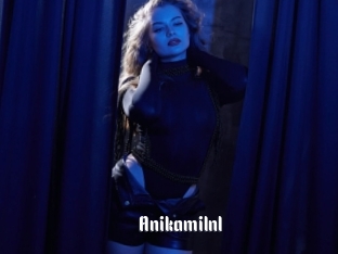 Anikamilnl