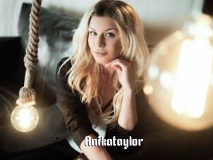 Anikataylor