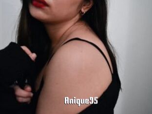 Anique95
