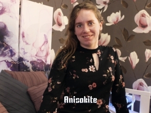 Anisakite