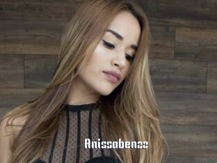 Anissabenzz