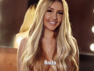 anita 1 grosse chatte