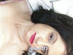 Anita1973