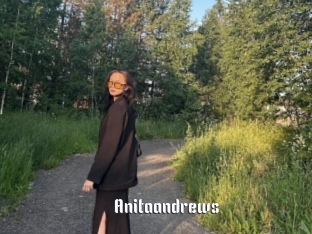 Anitaandrews
