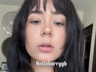 Anitabarrygb