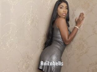 Anitabells
