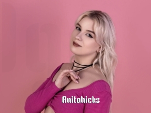 Anitahicks