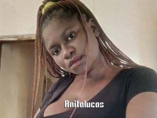 Anitalucas