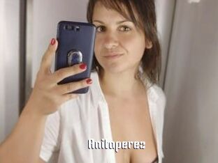 Anitaperez