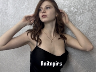 Anitapirs