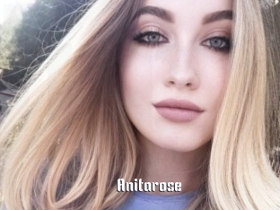 Anitarose