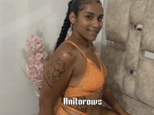 Anitarows