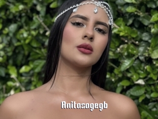 Anitasagegb