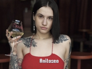 Anitasea