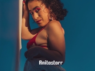 Anitastarr