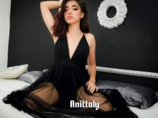 Anittaly