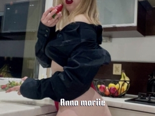 Anna_mariie