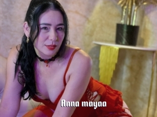 Anna_mayaa