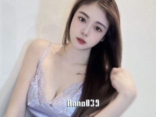 Anna039