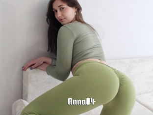 Anna04