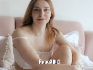 Anna2003