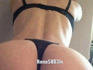 Anna50831x
