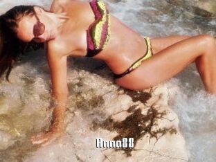 Anna88
