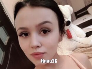 Anna96