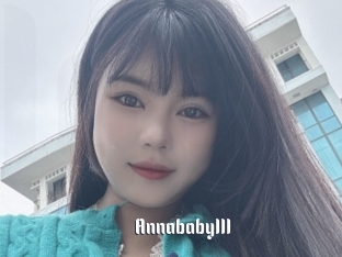 Annababy111