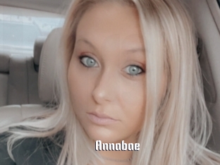 Annabae
