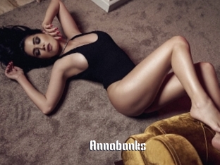 Annabanks