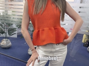 Annabeel