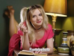 Annabellala