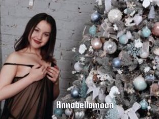 Annabellamoon
