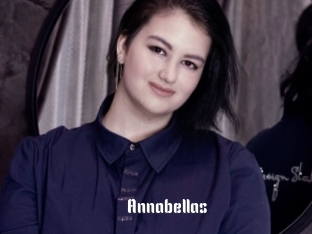 Annabellas