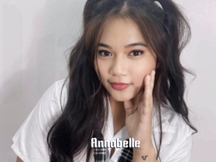 Annabelle