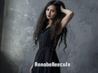 Annabelleecute