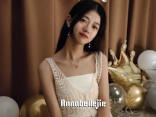 Annabellejie