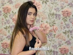 Annabellest