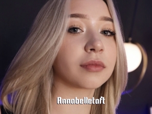 Annabelletaft