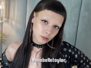 Annabelletaylor