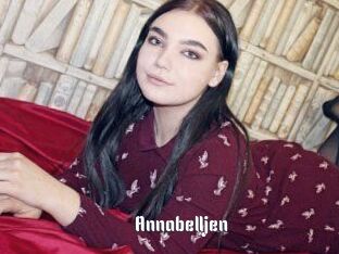 Annabelljen