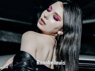 Annabellouis